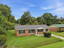Photo 16 of 25 : 4409 Elderwood Drive