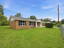 Photo 17 of 25 : 4409 Elderwood Drive