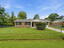 Photo 18 of 25 : 4409 Elderwood Drive