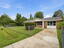 Photo 19 of 25 : 4409 Elderwood Drive