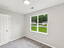 Photo 2 of 25 : 4409 Elderwood Drive