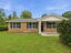 Photo 20 of 25 : 4409 Elderwood Drive