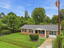 Photo 21 of 25 : 4409 Elderwood Drive