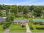 Photo 22 of 25 : 4409 Elderwood Drive