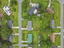 Photo 24 of 25 : 4409 Elderwood Drive