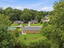 Photo 25 of 25 : 4409 Elderwood Drive