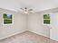 Photo 3 of 25 : 4409 Elderwood Drive