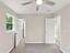 Photo 4 of 25 : 4409 Elderwood Drive