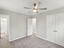 Photo 5 of 25 : 4409 Elderwood Drive