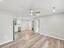 Photo 9 of 25 : 4409 Elderwood Drive