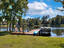 Photo 13 of 25 : 225 Ridge Lake Drive