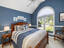 Photo 18 of 25 : 225 Ridge Lake Drive