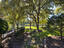 Photo 5 of 25 : 225 Ridge Lake Drive