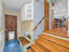 Photo 16 of 25 : 814 Stonefield Avenue
