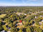 Photo 4 of 25 : 814 Stonefield Avenue
