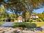 Photo 6 of 25 : 814 Stonefield Avenue