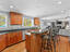 Photo 8 of 25 : 814 Stonefield Avenue