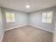 Photo 11 of 23 : 302 Partridge Circle