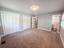 Photo 4 of 23 : 302 Partridge Circle