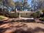 Photo 5 of 23 : 302 Partridge Circle