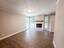 Photo 9 of 23 : 302 Partridge Circle