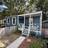 Photo 2 of 3 : 2206 Bailey Drive