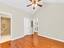 Photo 10 of 25 : 2455 Deer Ridge Lane, #Unit C