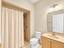 Photo 11 of 25 : 2455 Deer Ridge Lane, #Unit C