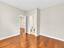 Photo 13 of 25 : 2455 Deer Ridge Lane, #Unit C