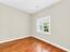 Photo 14 of 25 : 2455 Deer Ridge Lane, #Unit C