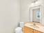 Photo 15 of 25 : 2455 Deer Ridge Lane, #Unit C