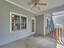 Photo 17 of 25 : 2455 Deer Ridge Lane, #Unit C