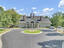 Photo 19 of 25 : 2455 Deer Ridge Lane, #Unit C