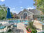 Photo 20 of 25 : 2455 Deer Ridge Lane, #Unit C