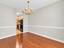 Photo 3 of 25 : 2455 Deer Ridge Lane, #Unit C