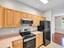 Photo 5 of 25 : 2455 Deer Ridge Lane, #Unit C