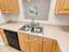 Photo 6 of 25 : 2455 Deer Ridge Lane, #Unit C