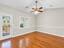 Photo 7 of 25 : 2455 Deer Ridge Lane, #Unit C