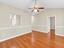 Photo 8 of 25 : 2455 Deer Ridge Lane, #Unit C