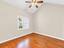 Photo 9 of 25 : 2455 Deer Ridge Lane, #Unit C