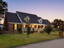 Photo 2 of 6 : 5289 Renee Drive