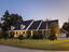Photo 3 of 6 : 5289 Renee Drive