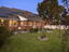 Photo 4 of 6 : 5289 Renee Drive