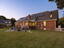 Photo 5 of 6 : 5289 Renee Drive
