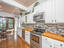 Photo 11 of 25 : 4644 Ohear Avenue