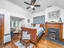 Photo 15 of 25 : 4644 Ohear Avenue