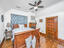 Photo 16 of 25 : 4644 Ohear Avenue