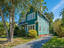 Photo 2 of 25 : 4644 Ohear Avenue