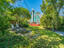 Photo 21 of 25 : 4644 Ohear Avenue