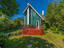 Photo 22 of 25 : 4644 Ohear Avenue